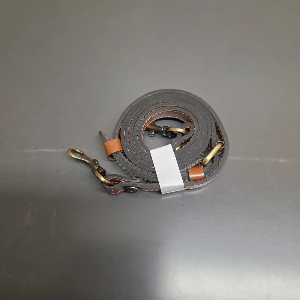 YNS Generic type adjustable